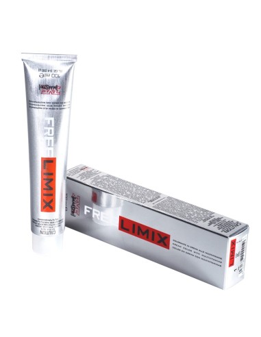 FREE LIMIX 7.001C BIONDO EXTRA INTENSO FREDDO 100 ml