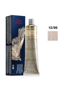 12/96 cendrè violetto Wella Koleston perfect me + special blondes 60ml