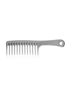 LABOR PETTINE ANTISTATICO C401