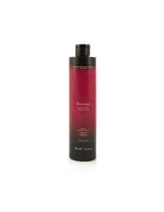 Diapason DCM Shampoo per capelli colorati 1000 ml