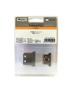 WAHL LAMA TESTINA DI RICAMBIO PER DETAILER / HERO