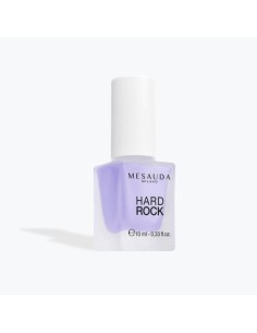 MESAUDA HARD ROCK SMALTO INDURENTE 10ML