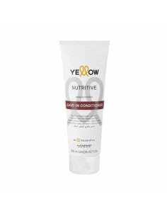 ALFAPARF YELLOW LEAVE-IN CONDITIONER 250 ML