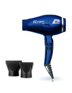 PARLUX ALYON BLU ASCIUGACAPELLI PROFESSIONALE 2250 WATT