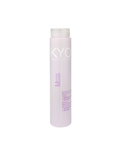 KYO MASCHERA LISCIANTE SMOOTHSYSTEM 250 ML