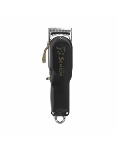 WAHL SENIOR CORDLESS TAGLIACAPELLI