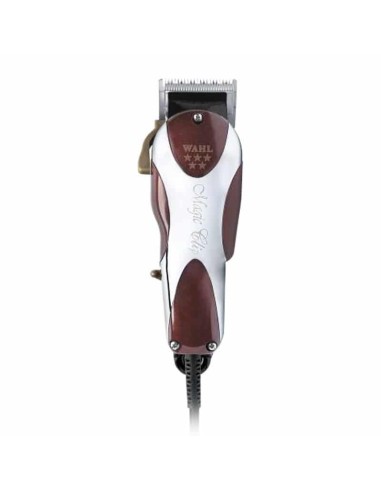 WAHL MAGIC CLIP TAGLIACAPELLI