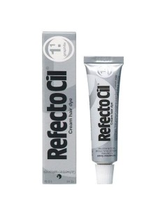 REFECTOCIL 1.1 GRAFITE 15ML