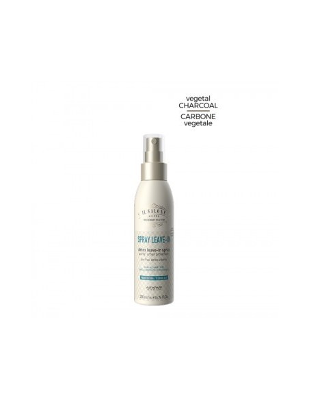 ALFAPARF IL SALONE MILANO DETOX LEAVE-IN SPRAY