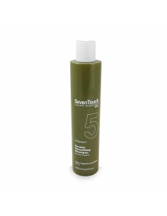 SEVEN TOUCH SHAMPOO LEVIGANTE N.5  250 ML