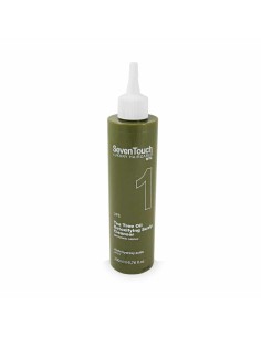 SEVEN TOUCH IGIENIZZANTE CUTANEO N.1  200 ML