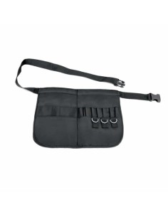 KEPRO CINTURA PORTA PENNELLI MAKE UP