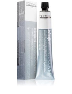 L'OREAL PROFESSIONNEL MAJIREL TINTURA 50 ML - COOL COVER 9
