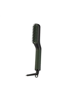 LABOR  GORDON PIASTRA PER BARBA