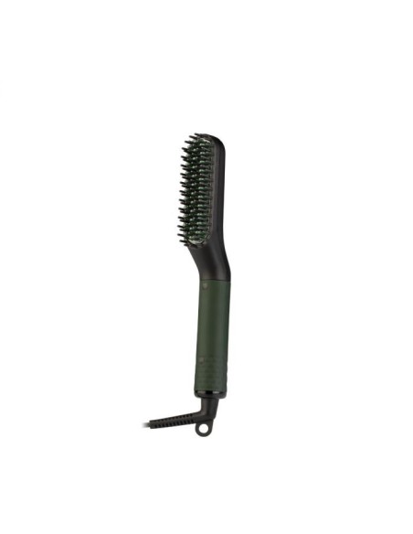 LABOR  GORDON PIASTRA PER BARBA