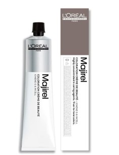 L'OREAL PROFESSIONNEL NEW MAJIREL TINTURA 50 ML - 1