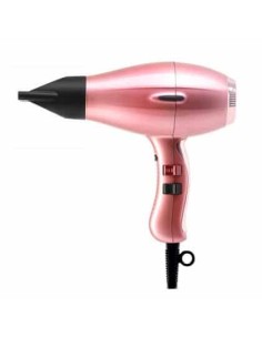 ELCHIM PHON 3900 HEALTHY IONIC VENETIAN ASCIUGACAPELLI ROSE GOLD 2000-2400 W