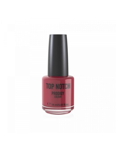MESAUDA TOP NOTCH SMALTO NAIL COLOUR PRODIGY 14 ML 225 CHÉRIE