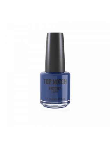 MESAUDA TOP NOTCH SMALTO NAIL COLOUR PRODIGY 14 ML 229 KLEIN