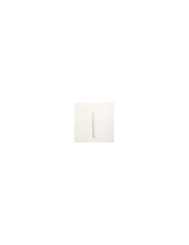 AGHI PIATTI  PER MICROBLADING 7PIN CONF. 5 PZ TP530