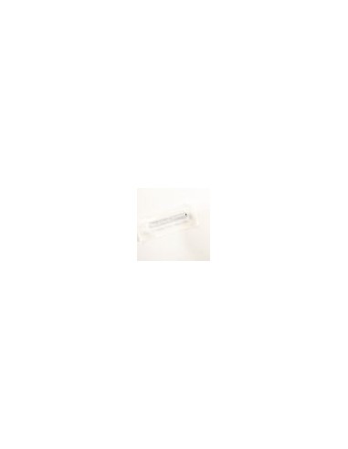 AGHI PIATTI  PER MICROBLADING 7PIN CONF. 5 PZ TP530
