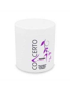 CONCERTO MASCHERA ALLA MALVA 1000 ML