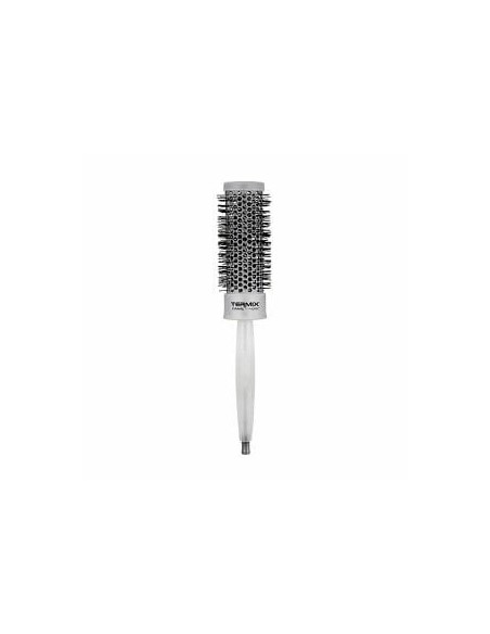 TERMIX CERAMIC IONIC SPAZZOLA TERMICA IN CERAMICA PROFESSIONALE  Ø 32 MM