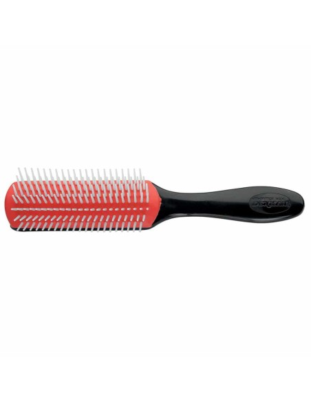 DENMAN SPAZZOLA D3 NERA 7 FILE