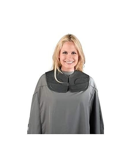 BOB TUO ORIGINAL MILCOUP STYLIST MEDIUM COPRISPALLE DA TAGLIO