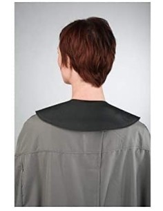 BOB TUO ORIGINAL MILCOUP STYLIST MEDIUM COPRISPALLE DA TAGLIO 2