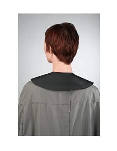 BOB TUO ORIGINAL MILCOUP STYLIST MEDIUM COPRISPALLE DA TAGLIO
