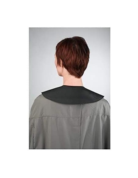 BOB TUO ORIGINAL MILCOUP STYLIST MEDIUM COPRISPALLE DA TAGLIO