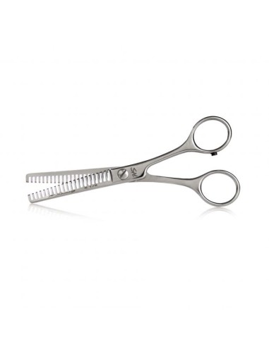 Labor Forbice h. Swartz double sfoltire 28 denti radi 6.5