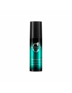 TIGI BED HEAD CURLS ROCK AMPLIFIER 150 ML