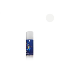 LABOR LACCA COLORATA SPRAY 125ML BIANCO