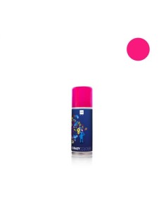 LABOR LACCA COLORATA SPRAY 125ML ROSA