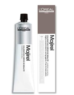 L'OREAL PROFESSIONNEL NEW  MAJIREL TINTURA 60 ML - 4.8