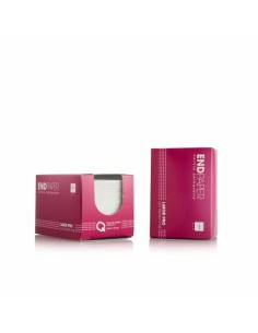 LABOR CARTINE PERMANENTE END PAPER 1000 PZ