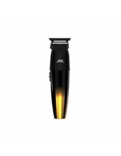 JRL TOSATRICE DA RIFINITURA CORDLESS FRESH FADE 2020T GOLD