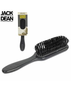 DENMAN  JACK DEAN SPAZZOLA FADE BRUSH NERA