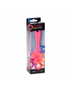 Framar power painter set pennelli 2 pz 2