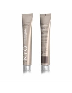 KYO TINTURA SENZA AMMONIACA 10.12 BIONDO PLATINO CENERE VIOLA 100 ML