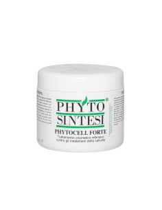 PHYTOSINTESI PHYTOCELL FORTE 500 ML