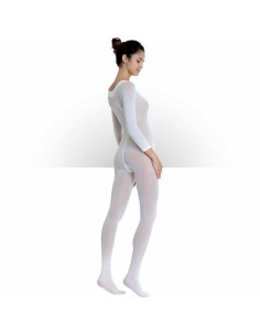 TUTA SKIN SUIT 60 PER LPG TG. M/L