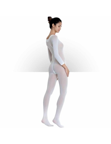 TUTA SKIN SUIT 60 PER LPG TG. M/L