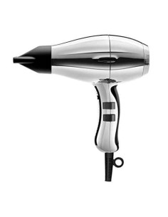 ELCHIM PHON 3900 HEALTHY IONIC ASCIUGACAPELLI TITANIUM 2000-2400 W