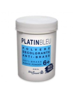 HELEN SEWARD PLANTIN BLEU POLVERE DECOLORANTE BLU 650 GR