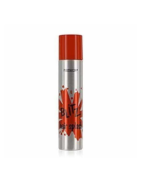 RISTRUCTA LACCA BLITZ HAIR SPLASH EXTRA STRONG 350 ML