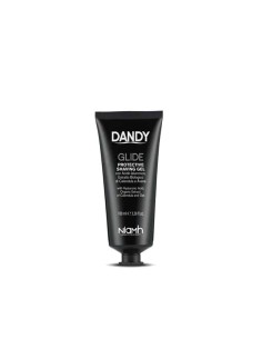 DANDY GLIDE GEL DA RASATURA 100 ML