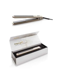 XANITALIA PRO STHAUER ANTIGUA GOLD PIASTRA LUXURY COLLECTION 2